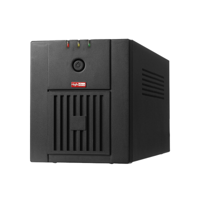 MT1000-110