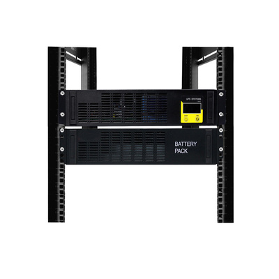 ET3KR+LD4850