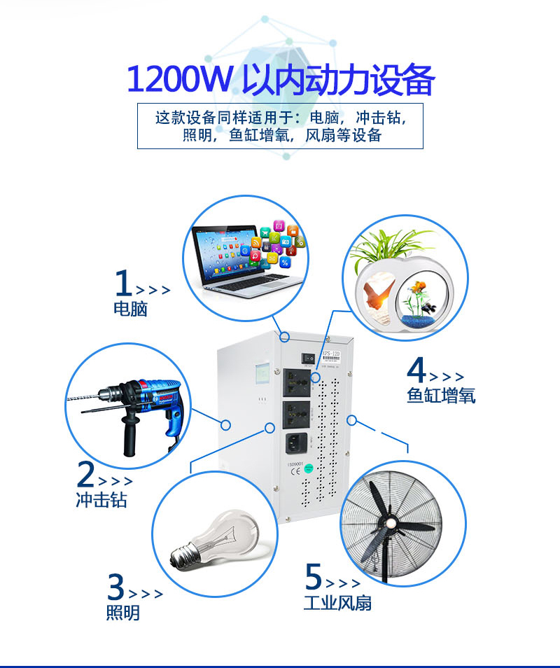 详情 (7).jpg